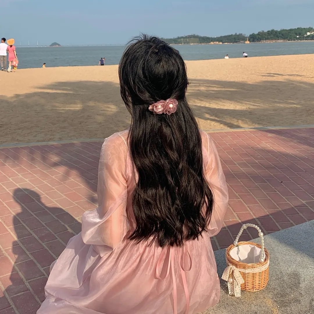 娘道成寺 蛇炎之恋