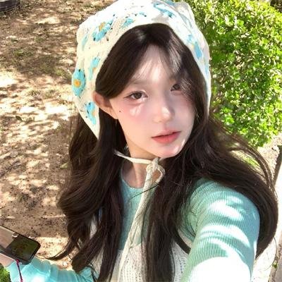 丛林少女之重启