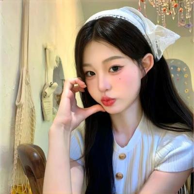 如何培养一个女孩