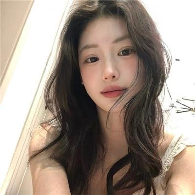 我的爱我的伞