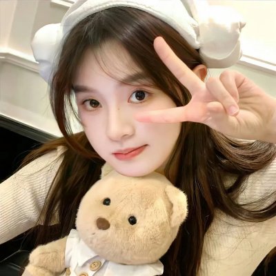 凯瑟琳女皇