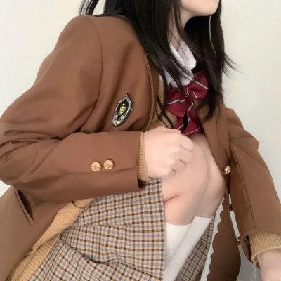 蓝色管弦乐第二季