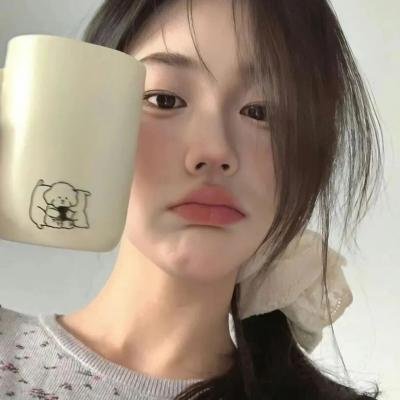 古宫春色