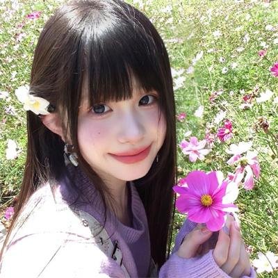 声临其境 宝藏配音间