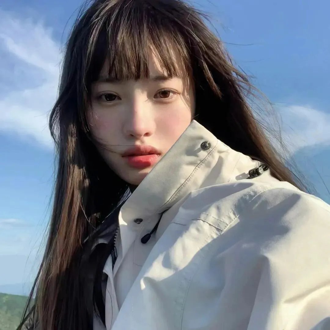 人间狗镇