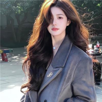 不正常小姐
