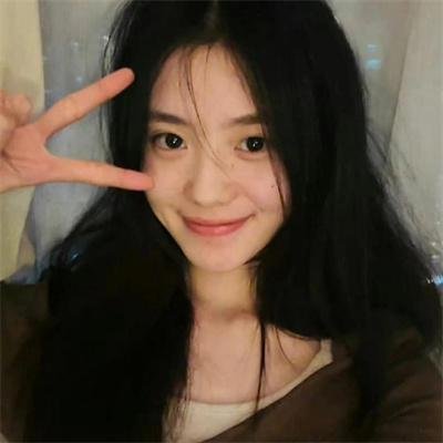 脑海甜蜜蜜