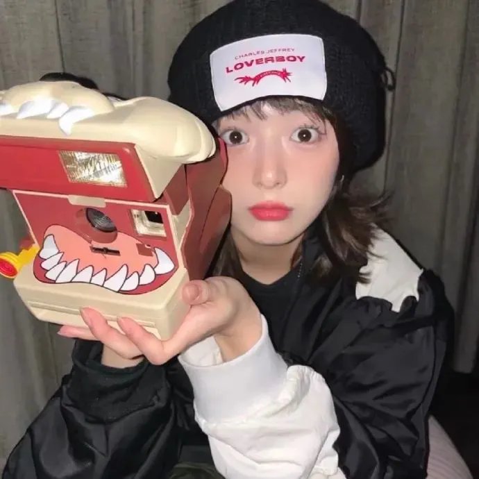 王子富愁记