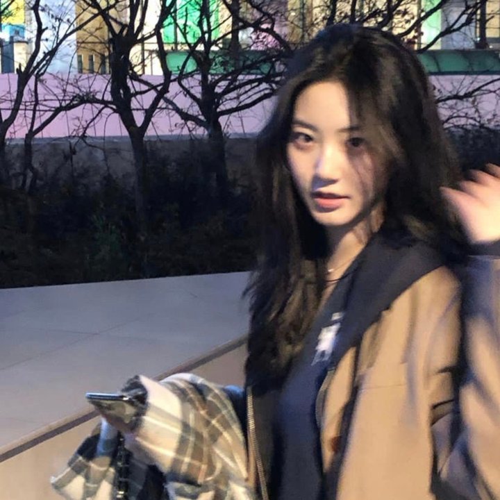 美丽的他第二季