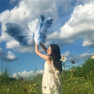 接送人生