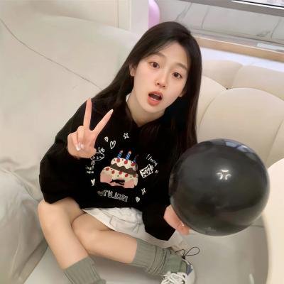 这!就是灌篮第二季