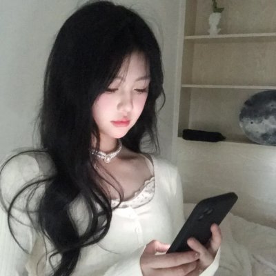 长发公主芭比